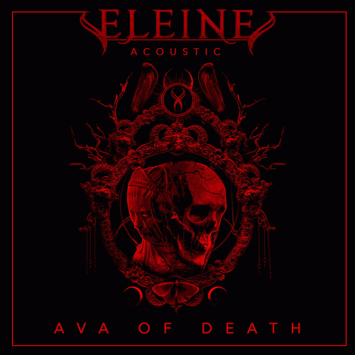 Eleine : Ava of Death (Acoustic)